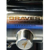 Graves Yamaha R1 Cat Eliminator Exhaust Valve Type-R