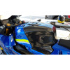 SE Moto 2017+ Suzuki GSX-R1000 / 1000R Tank Shroud / Cover