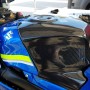 SE Moto 2017+ Suzuki GSX-R1000 / 1000R Tank Shroud / Cover