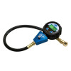 Motion Pro Digital Tire Pressure Gauge 0-60 Psi