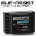 TransLogic Blip-Assist Throttle Blipper - 2016+ FZ10/ MT10 