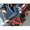 Attack Performance Brake Lever Guard