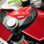 Attack Performance Brake Lever Guard