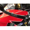 Attack Performance Brake Lever Guard