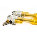 Ohlins FGR 301 MotoGP Superbike Forks FGR301