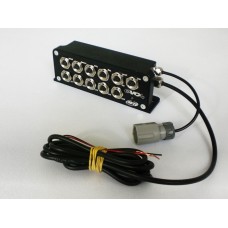 AIM Sports EVO4 Datalogger AIM Sports EVO4 Datalogger