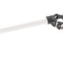 Attack Performance 55mm Zero-Offset Central Position Clip Ons