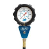 Motion Pro Professional Tire Pressure Gauge 2 1/2" 0-60 Psi Motion Pro Professional Tire Pressure Gauge 2 1/2" 0-60 Psi