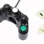 Bike Sport Developments - Kawasaki 2016-2020 ZX-10R/RR Left Side Button Pod - Kit ECU Only, Plug & Play