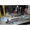 Fork Service and Modification - Ohlins, K-Tech, Penske, Traxxion, Bitubo, OEM