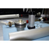 Fork Service and Modification - Ohlins, K-Tech, Penske, Traxxion, Bitubo, OEM