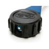 Motion Pro Professional Tire Pressure Gauge 2 1/2" 0-60 Psi Motion Pro Professional Tire Pressure Gauge 2 1/2" 0-60 Psi