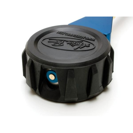 Motion Pro Professional Tire Pressure Gauge 2 1/2" 0-60 Psi Motion Pro Professional Tire Pressure Gauge 2 1/2" 0-60 Psi