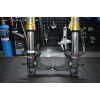 Fork Service and Modification - Ohlins, K-Tech, Penske, Traxxion, Bitubo, OEM