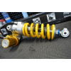 Shock Service and Modification - Ohlins, K-Tech, Penske, Traxxion, Bitubo Shock Service and Modification - Ohlins, K-Tech, Penske, Traxxion, Bitubo