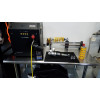 Shock Service and Modification - Ohlins, K-Tech, Penske, Traxxion, Bitubo Shock Service and Modification - Ohlins, K-Tech, Penske, Traxxion, Bitubo