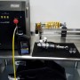 Shock Service and Modification - Ohlins, K-Tech, Penske, Traxxion, Bitubo