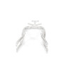 Tightails 2011-2023 Kawasaki ZX-10R / RR Aluminum Subframe Tightails 2011-2023 Kawasaki ZX-10R / RR Aluminum Subframe