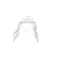 Tightails 2011-2023 Kawasaki ZX-10R / RR Aluminum Subframe