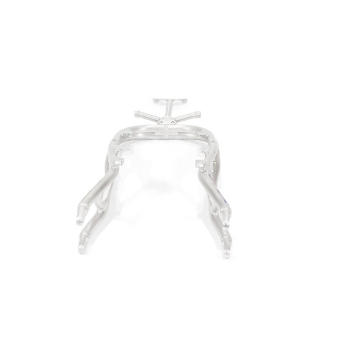 Tightails 2011-2023 Kawasaki ZX-10R / RR Aluminum Subframe Tightails 2011-2023 Kawasaki ZX-10R / RR Aluminum Subframe