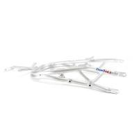 Tightails 2011-15 Kawasaki ZX-10R Aluminum Subframe
