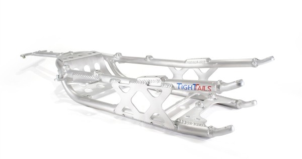 ほ*な様 オーバーサスペンション YAMAHA YZF-R1 R1M 2015- 6268-600x315w.jpg