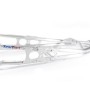 Tightails 2009+ Aprilia RSV4 Aluminum Subframe