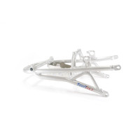 Tightails 2008-14 Honda CBR1000RR Aluminum Subframe
