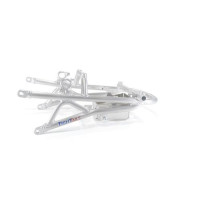 Tightails 2008-14 Honda CBR1000RR Aluminum Subframe