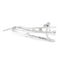 Tightails 2009-15 Suzuki GSX-R1000 Aluminum Subframe