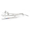 Tightails 2009-15 Suzuki GSX-R1000 Aluminum Subframe Tightails 2009-15 Suzuki GSX-R1000 Aluminum Subframe
