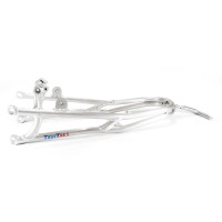 Tightails 2009-15 Suzuki GSX-R1000 Aluminum Subframe