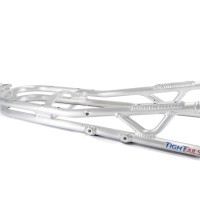 Tightails 2009+ BMW S1000RR Aluminum Subframe