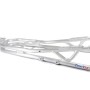 Tightails 2009+ BMW S1000RR Aluminum Subframe