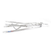 Tightails 2009+ BMW S1000RR Aluminum Subframe