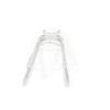 Tightails 2009+ BMW S1000RR Aluminum Subframe Tightails 2009+ BMW S1000RR Aluminum Subframe