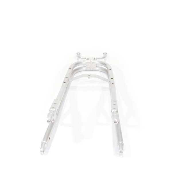 Tightails 2009+ BMW S1000RR Aluminum Subframe Tightails 2009+ BMW S1000RR Aluminum Subframe