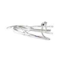Tightails 2011+ Suzuki GSX-R600 / 750 Aluminum Subframe