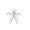 Tightails Ducati Panigale 899 / 1199 Aluminum Subframe