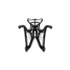 Tightails Ducati Panigale 899 / 1199 Aluminum Subframe