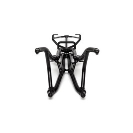 Tightails Ducati Panigale 899 / 1199 Aluminum Subframe