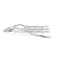 Tightails Ducati Panigale 848 / 1098 Aluminum Subframe