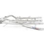 Tightails Ducati Panigale 848 / 1098 Aluminum Subframe