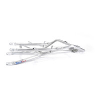 Tightails Ducati Panigale 848 / 1098 Aluminum Subframe