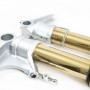 Ohlins FGRT 225 Road & Track Front Forks - Kawasaki ZX-10R / ZX-10RR (2016-2020)