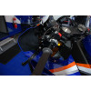 Galespeed Active Remote Adjuster and Bracket Set for Brembo and Galespeed Master Cylinders Galespeed Active Remote Adjuster and Bracket Set for Brembo and Galespeed Master Cylinders