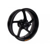 OZ Motorbike Piega Forged Aluminum Wheel Set - 2017+ Suzuki GSX-R1000 / 1000R