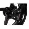 OZ Motorbike Piega Forged Aluminum Wheel Set - 2017+ Suzuki GSX-R1000 / 1000R