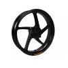 OZ Motorbike Piega Forged Aluminum Wheel Set - 2017+ Suzuki GSX-R1000 / 1000R
