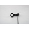 Galespeed Active Remote Adjuster and Bracket Set for Brembo and Galespeed Master Cylinders Galespeed Active Remote Adjuster and Bracket Set for Brembo and Galespeed Master Cylinders